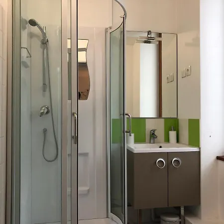 Les Appart's Des Demoiselles De *